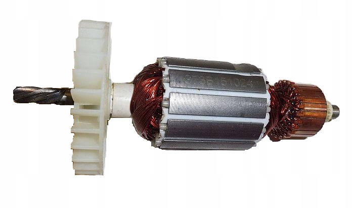 Rotor Einhell Tc-mx 1400-2 E