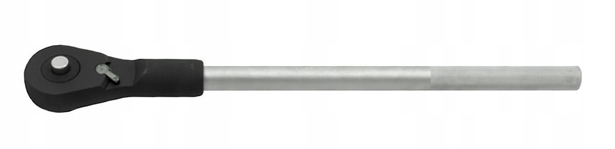 Храповик 3/4 60 зубів професійний JONNESWAY