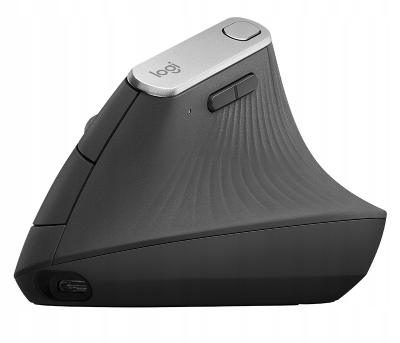 Myš Logitech MX Vertical Ergonomická