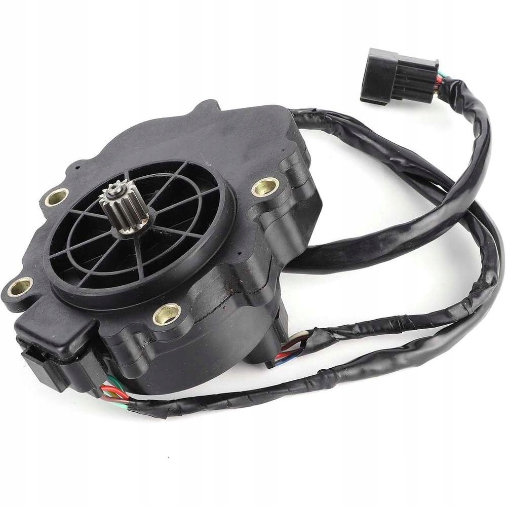 Aktuátor predného diferenciálu cfmoto 500 X5 0181-314000