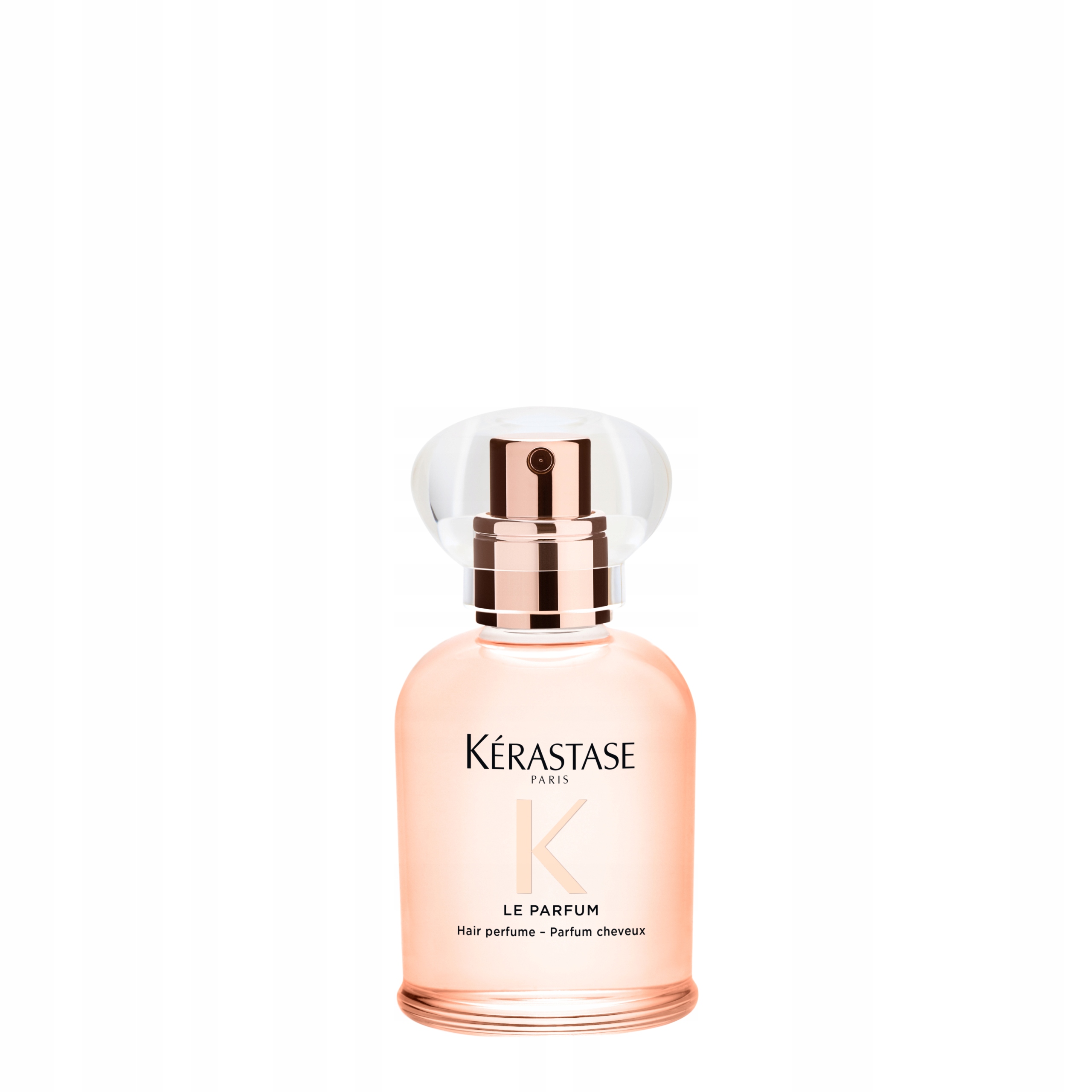Kérastase Gloss Absolu Perfumy do Włosów 30 ml