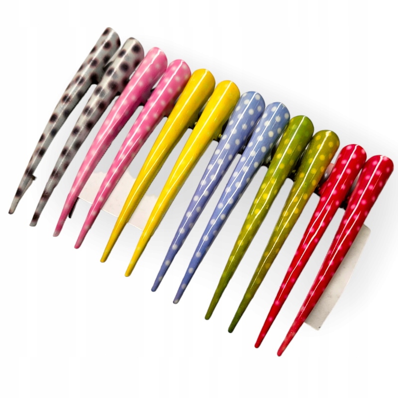 ULTIMATE SPRAY KERATYNOWY POD PROSTOWNICĘ LISAP + KLIPS Marka Lisap