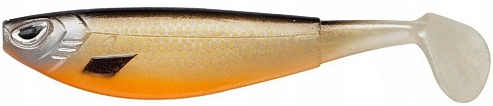 Berkley Sick Flanker 14cm Bream 1536433