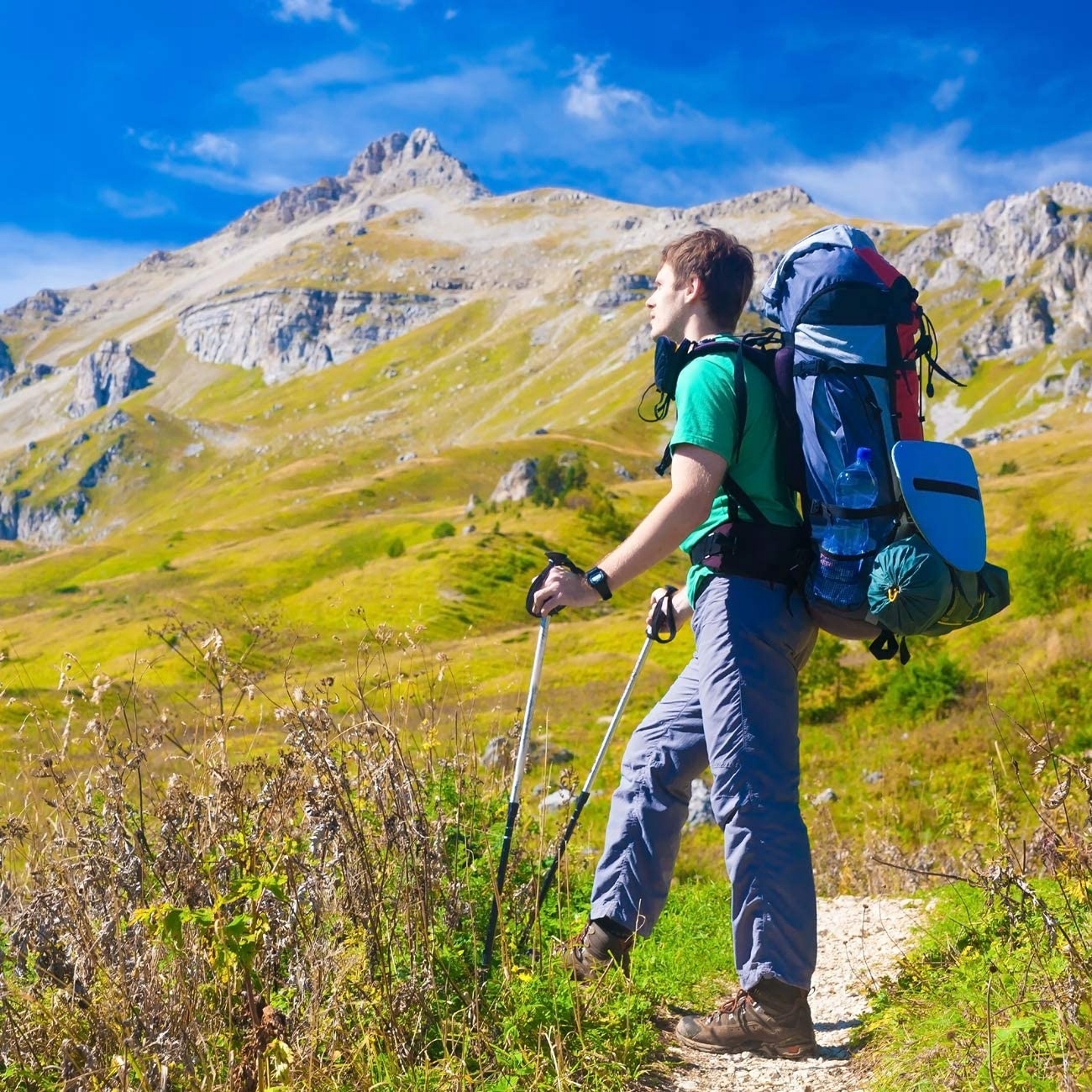 KOŃCÓWKI DO KIJKÓW NORDIC WALKING NAKŁADKI 10x Marka inna marka
