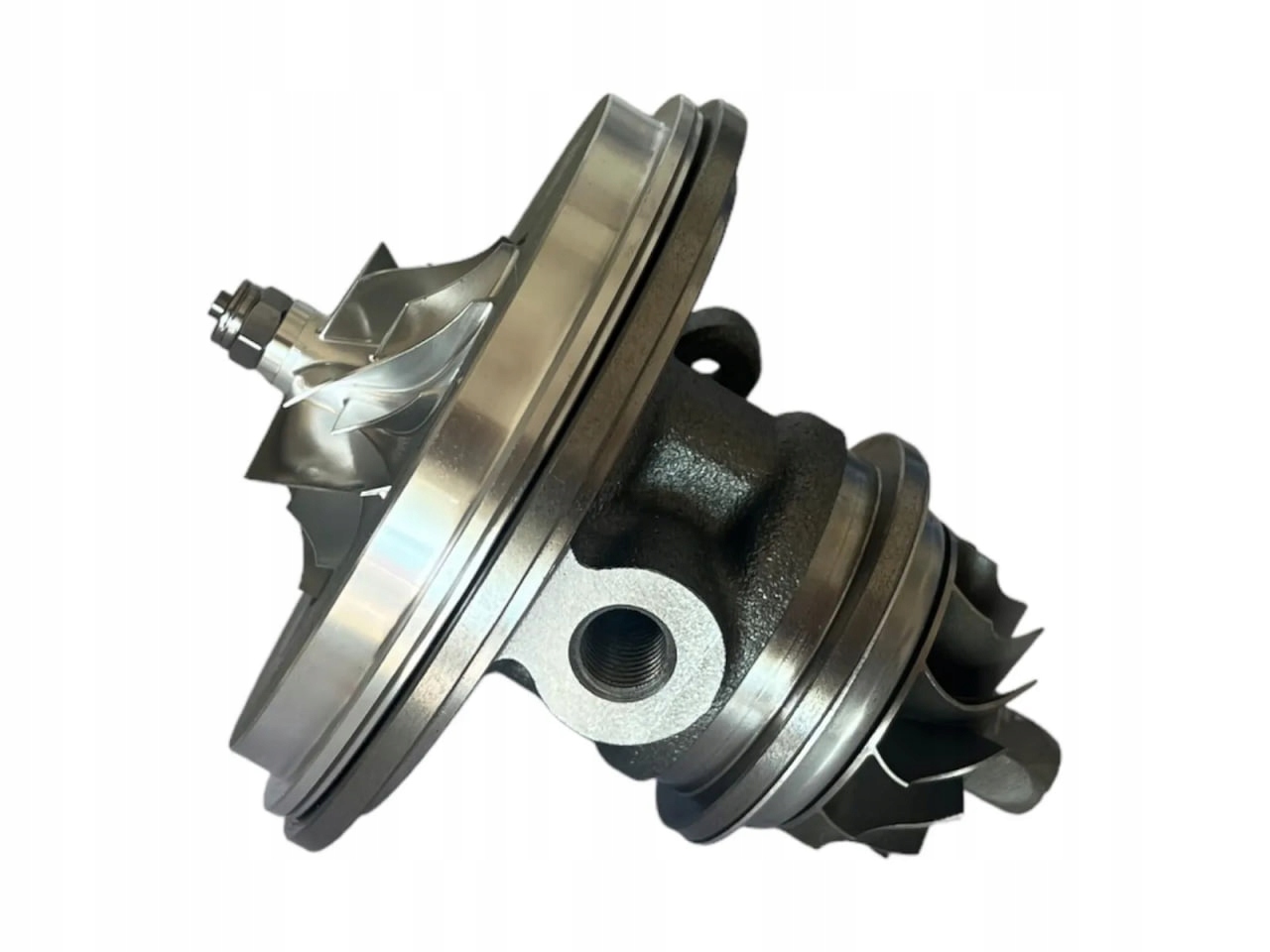 Vložka turbíny Kkk R2S K04