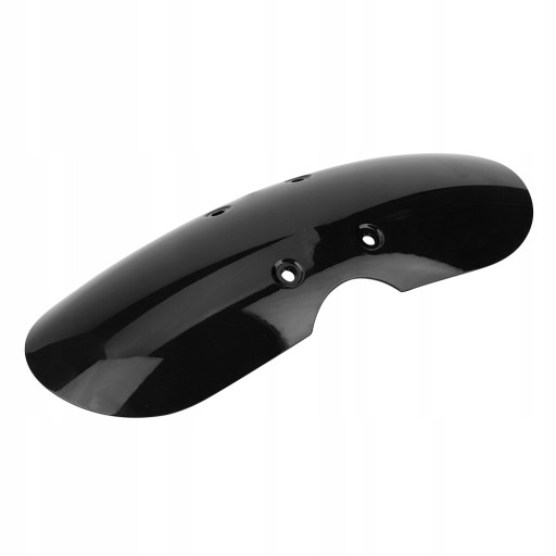 BŁOTNIK PRZEDNI MOTOCYKL TYP KRÓTKI ZWYCIĘSTWO