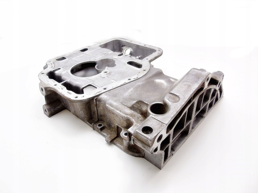 MISKA OLEJU 1 7 CDTI ASTRA H CORSA C MERIVA COMBO Engine Type Diesel