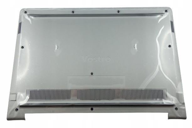

Dell Vostro 5468 Obudowa dolna nr. 5Y5Y1 Oryginal