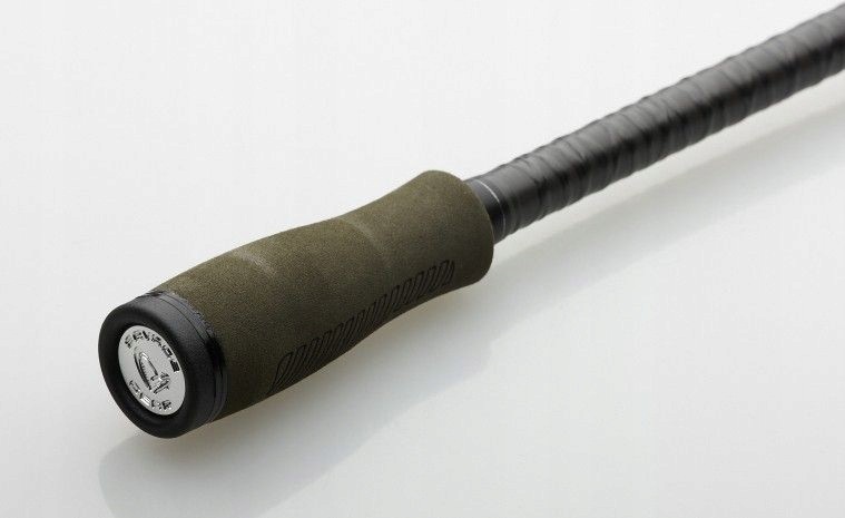 WĘDKA SAVAGE GEAR SG4 DROP SHOT SPEC 2,33M 5-18G Model SG4 DROP SHOT SPEC