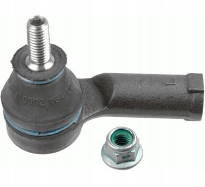 LEMFORDER KONCOWKA DRAZKA FORD FOCUS