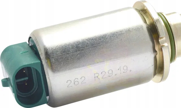 Valve 48055262 Kramp Producent części New Holland