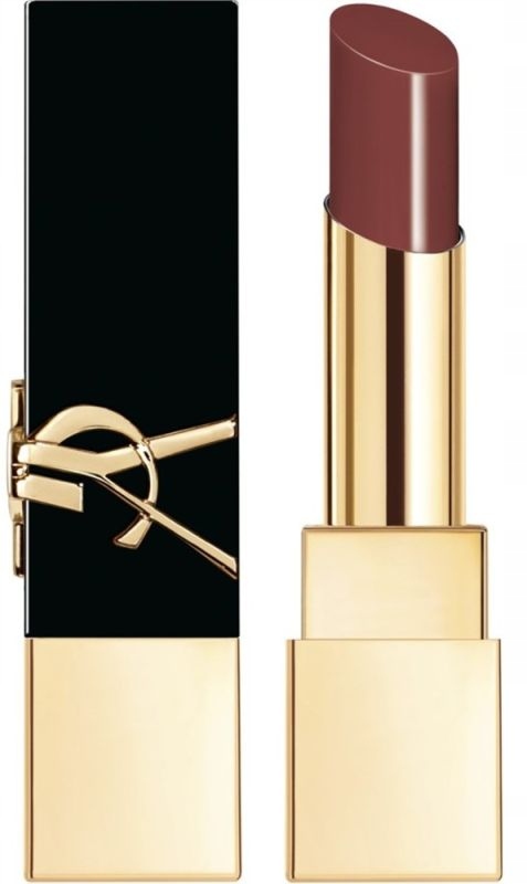 Yves Saint Laurent Rouge Pur Couture The Bold Rtěnka 14 Nude Tribute