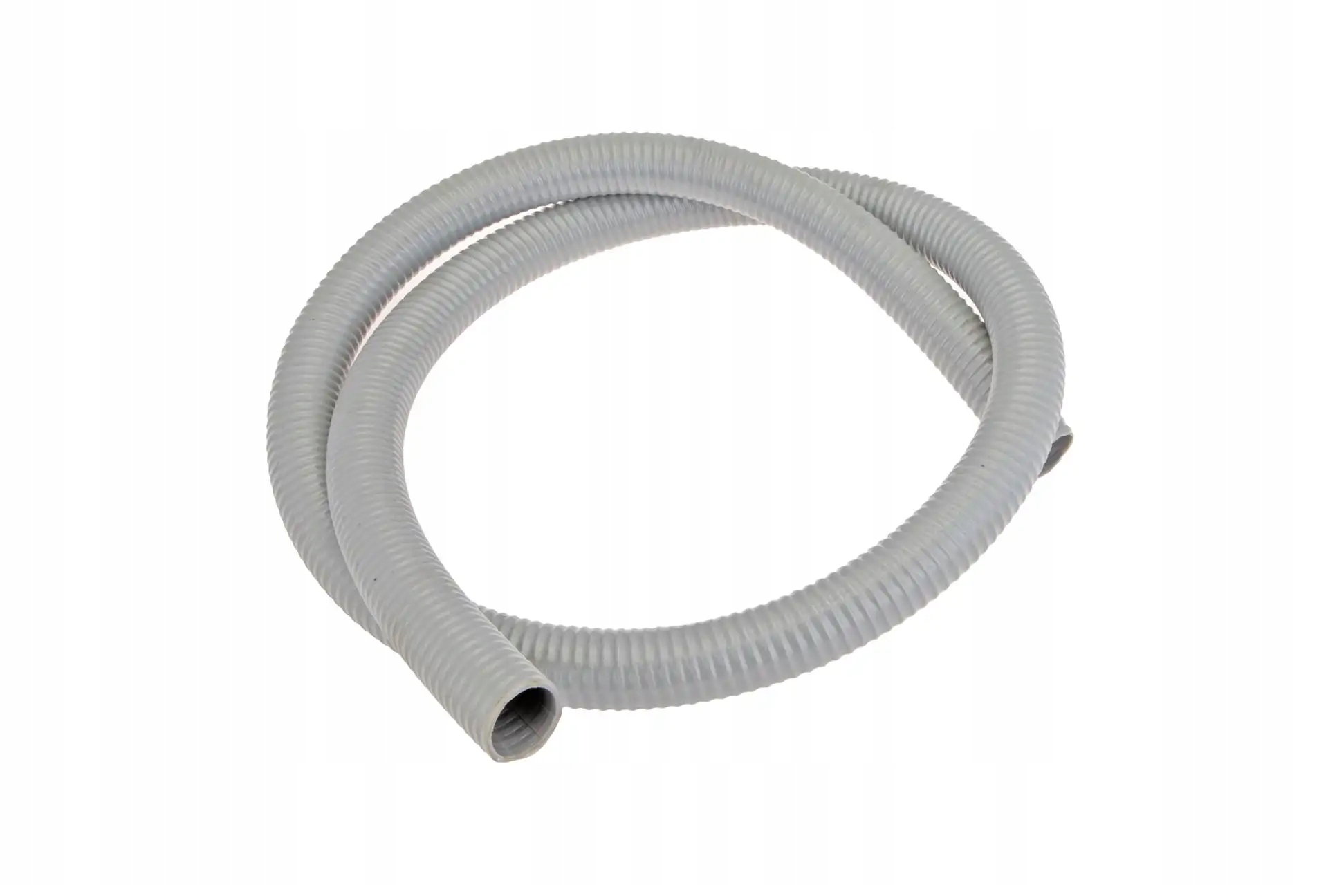 136551.0 Osłona przewodów klimatyzacji