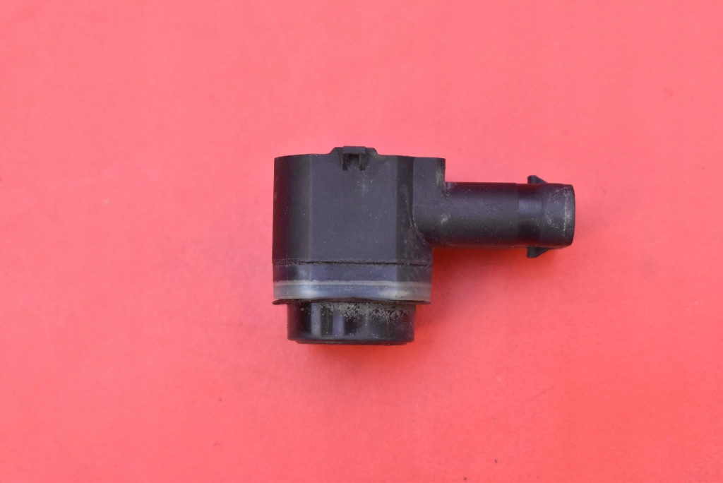 Sensor Parken vorne PDC 5KD919275 AUDI Q5 8R 08-12