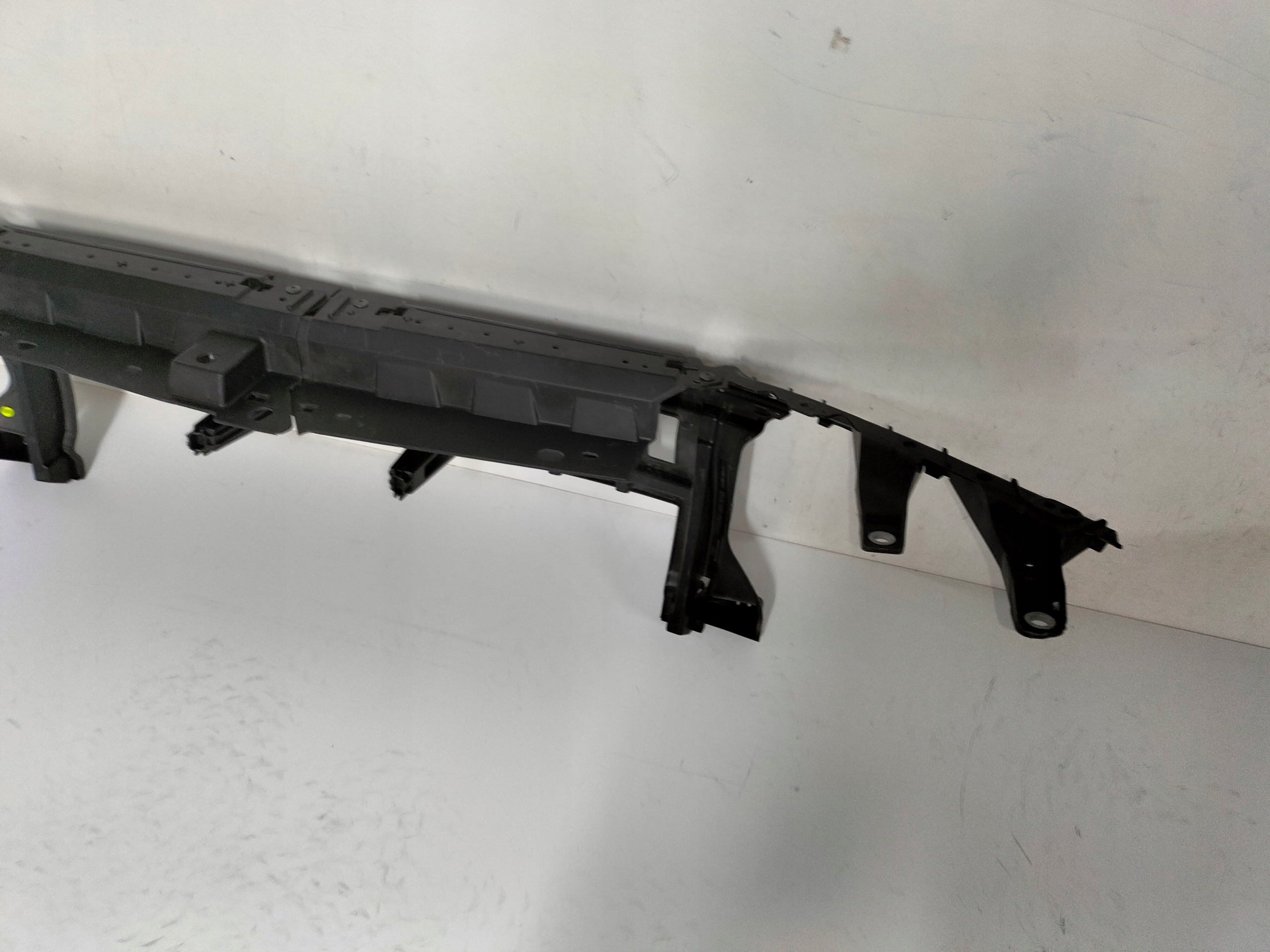TRAVERSE CONSOLE GRILLE/MASQUE FORD TRANSIT TOURNEO CONNECT III 21