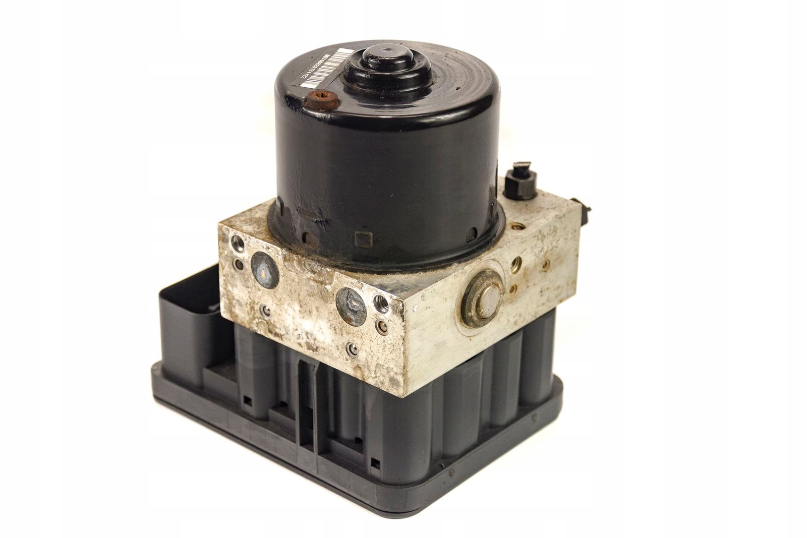 volkswagen oe 1C0907379M насос ABS