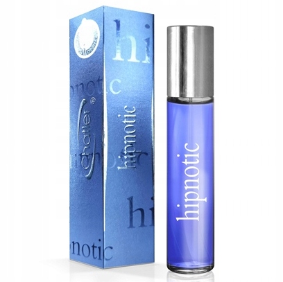 Chatler Hipnotic EDP 30ml