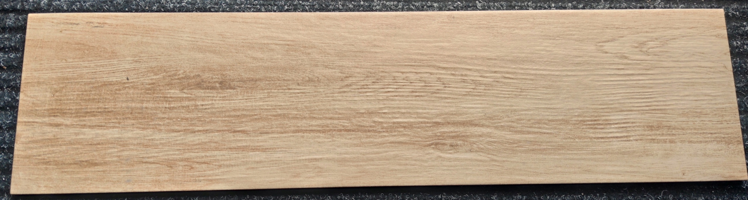 PŁYTKI PODŁOGOWE ŚCIENNE GRES MAT DREWNOPODOBNE JASNE 15X60 GATUNEK 1 Kod producenta CG-CR 15X60