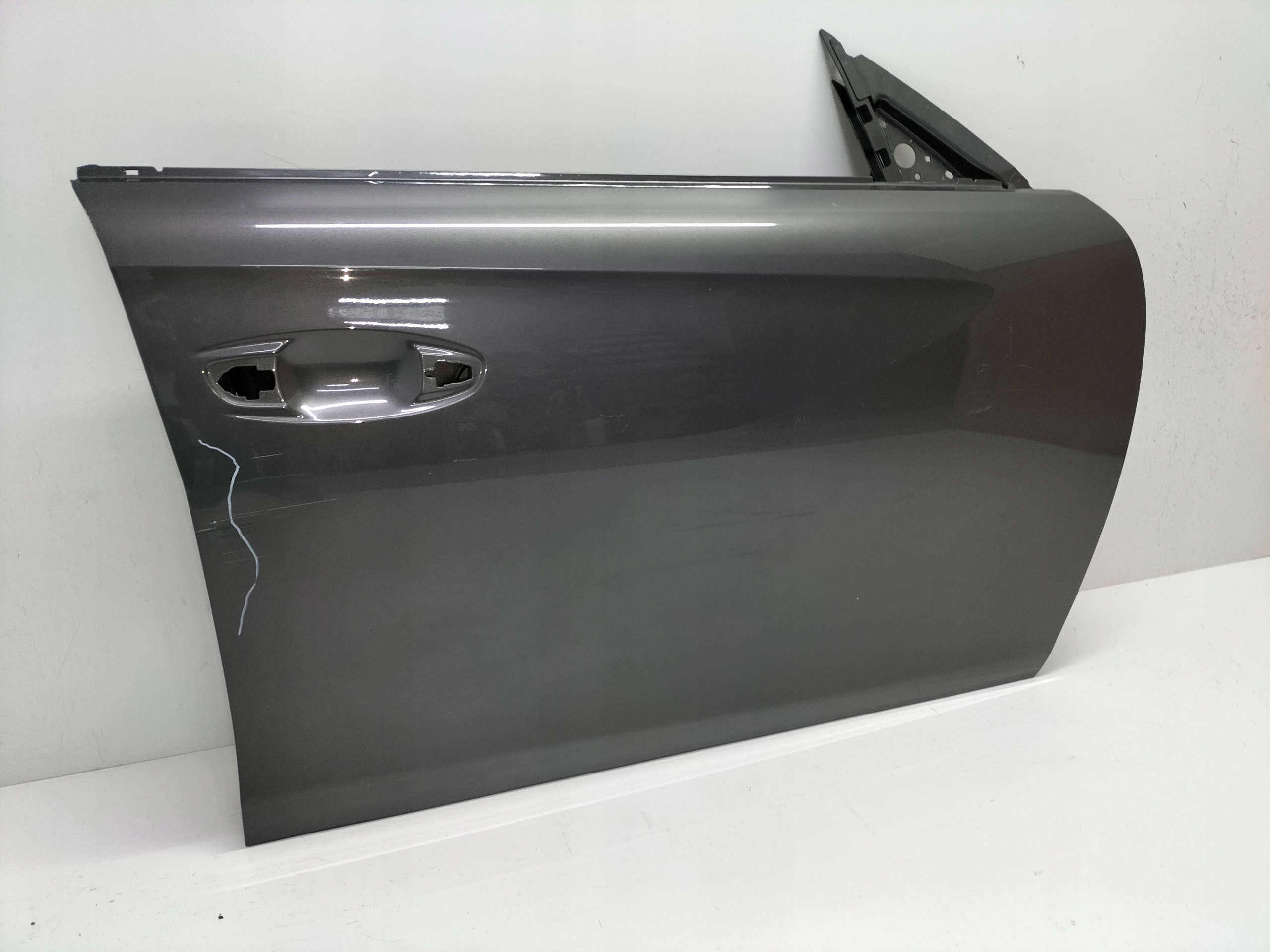 door front front right PEUGEOT 508 II 18