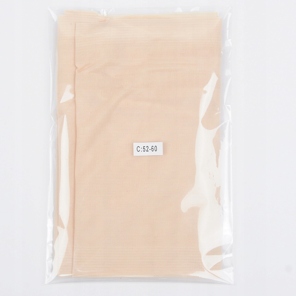 Opaska samonośna na uda (przeciw otarciom ud) rozmiar L cielista Rozmiar L/XL