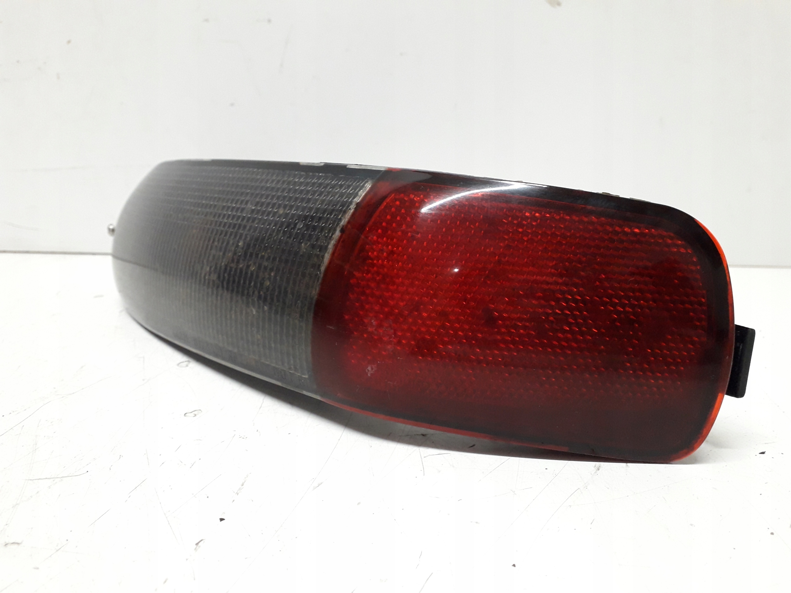 MITSUBISHI ECLIPSE 3G 99-05 LAMPA COFANIA PRAWA TYŁ