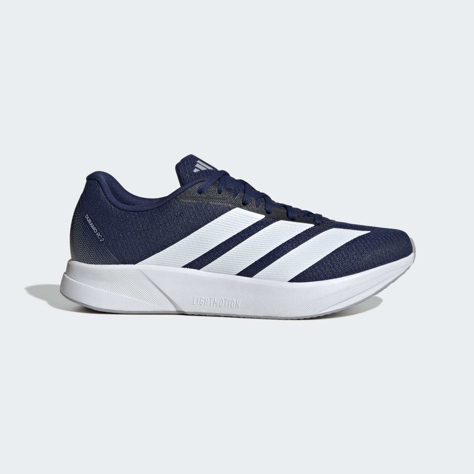 Pánské běžecké boty adidas Duramo RC2 M Shoes
