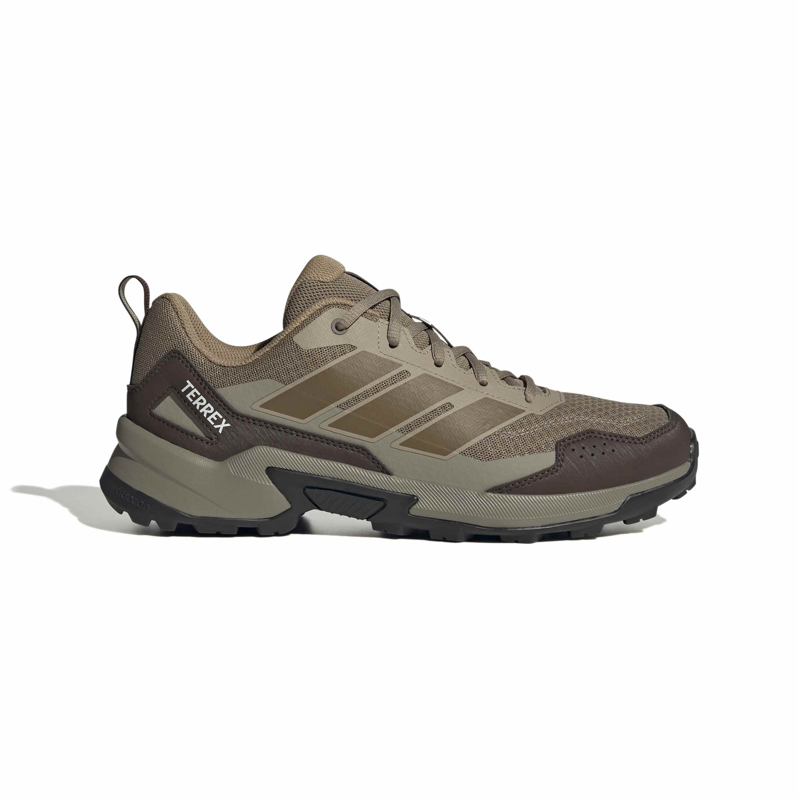 Pánské horské boty Adidas Terrex Eastrail 3 46