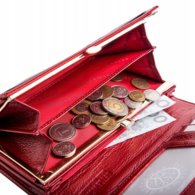 Levně Dárková sada pro ni dárek1