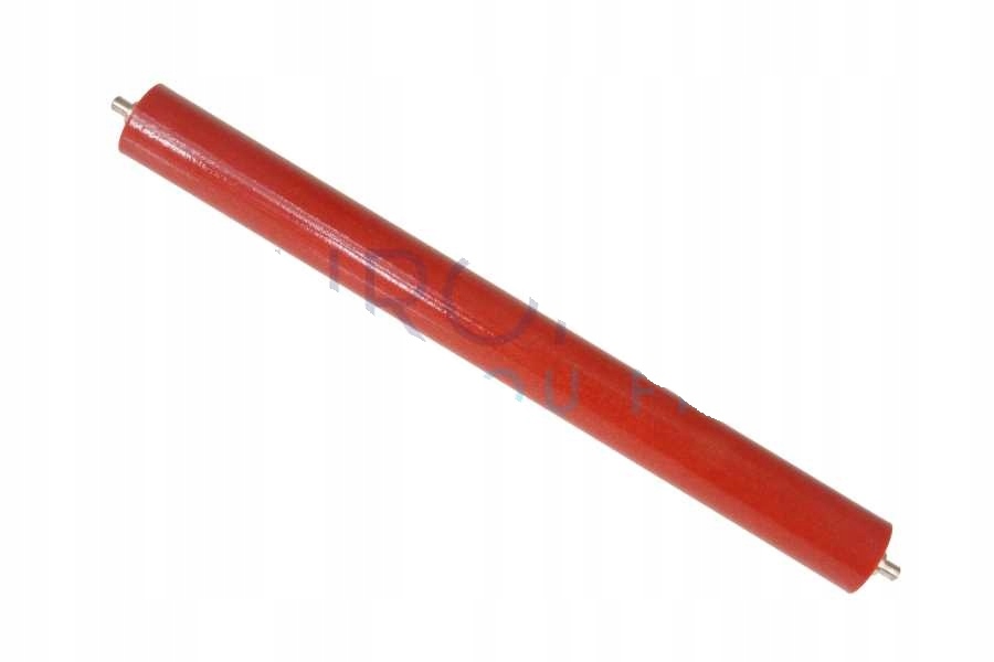 Spodní válec pro Kyocera TASKalfa 3212i 4012i 4020i 4125 4132 4226 M3212 4020