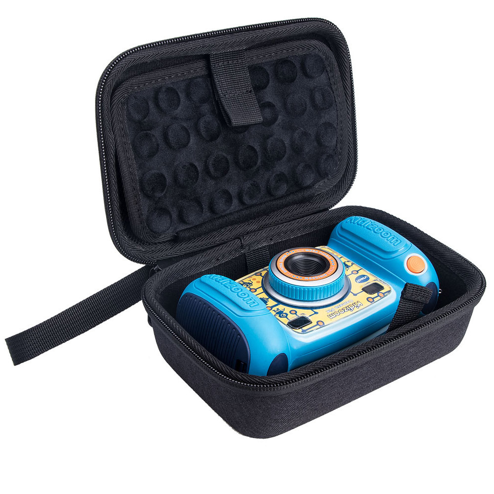 

Etui Do Aparatu Vtech Kidizoom Futerał Case Jakość