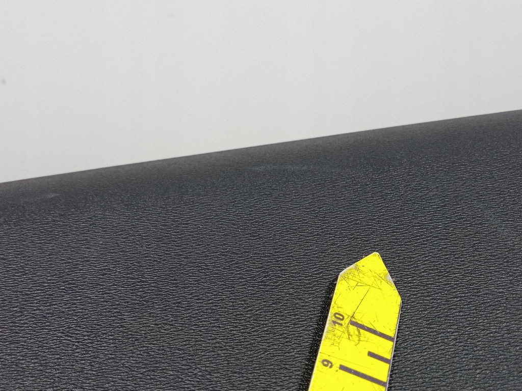 volvo V90 II бардачок пассажира европа 31417445