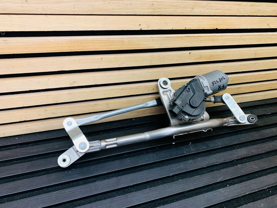 ФЕРАРІ F8 ДВИГУН СКЛООЧИСНИКИ ПЕРЕД 918928