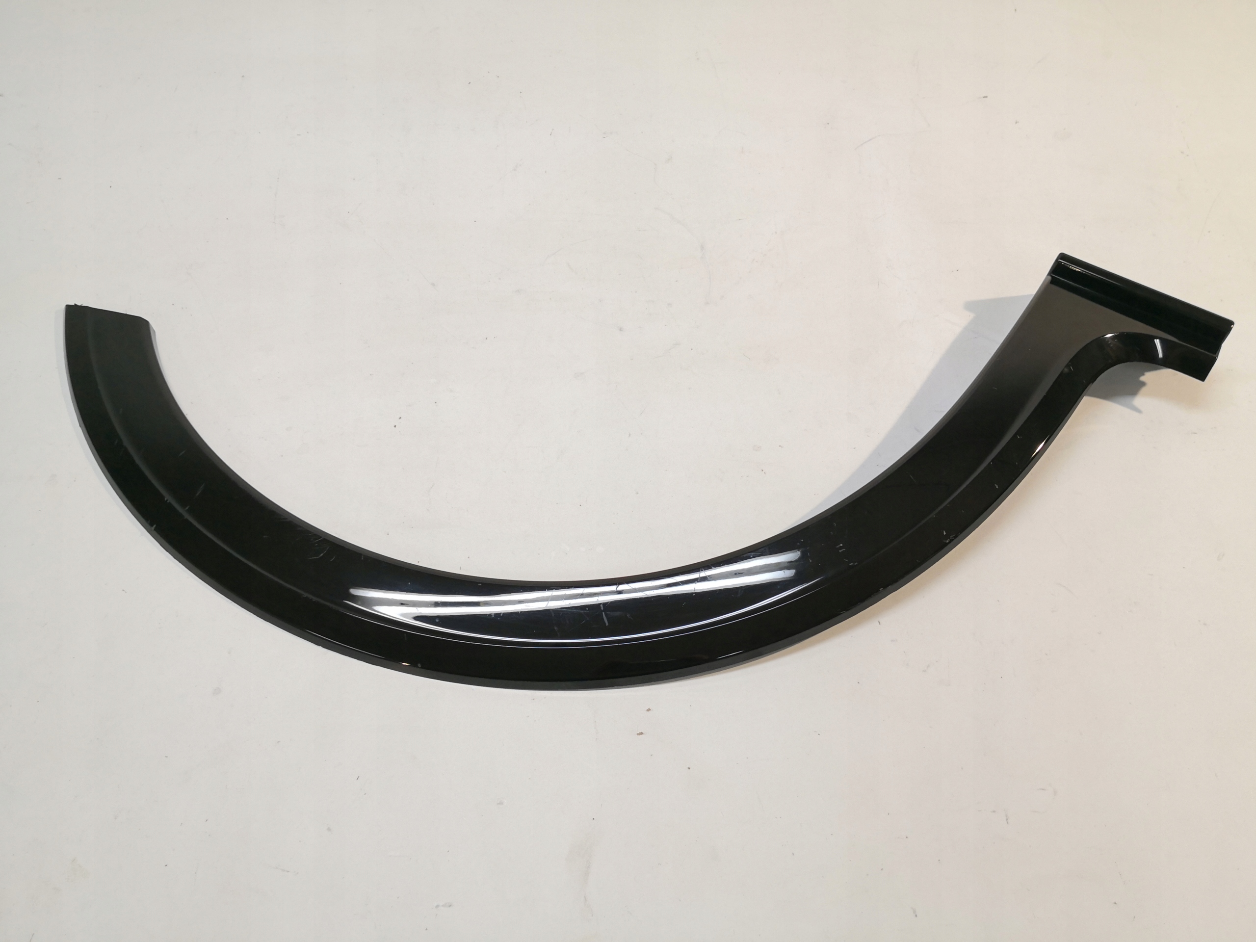 НАКЛАДКА накладка крила VW Новий Beetlec5 R-Line