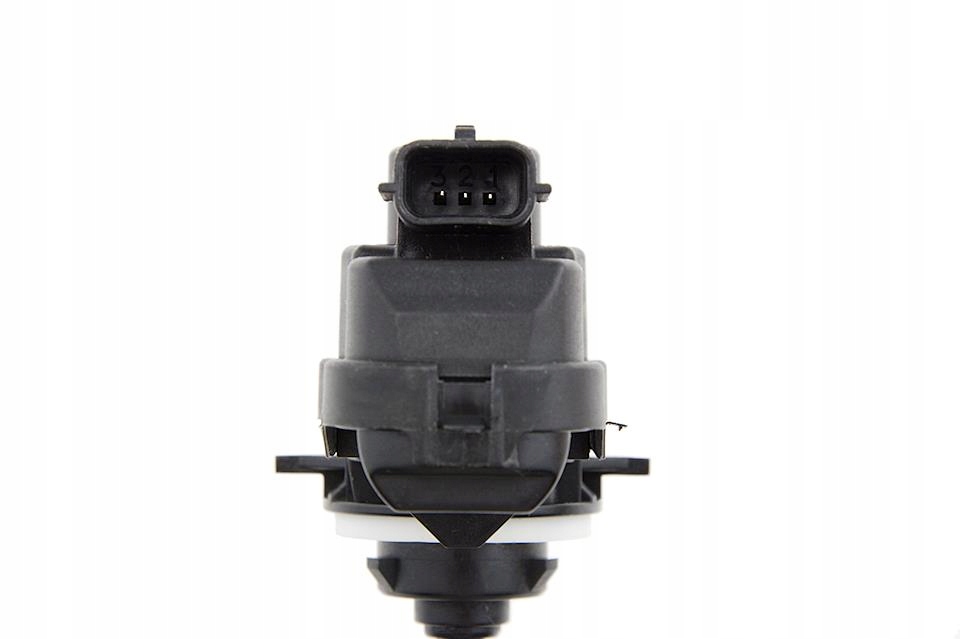 SILNICZEK REGULACJI POŁ REFLEKTORA RENAULT TRAFIC Producent części NTY