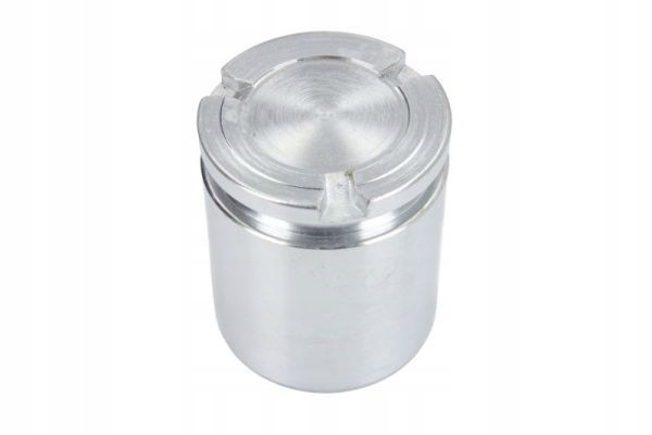 TŁOCZEK ZACISKU HAMULCA CQ71435238 LAUBER