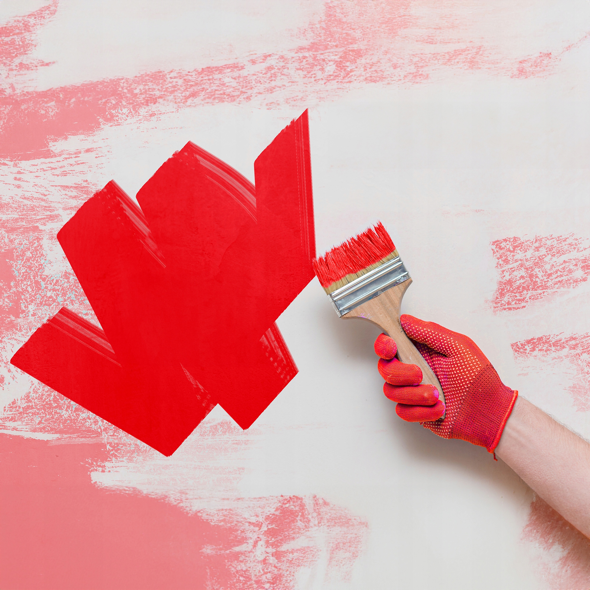 Impregnat DUSTPROOF do POSADZEK betonowych PYŁOUSZCZELNIACZ utwardzacz 5L Kod producenta JURGA Dustproof pyłouszczelniacz