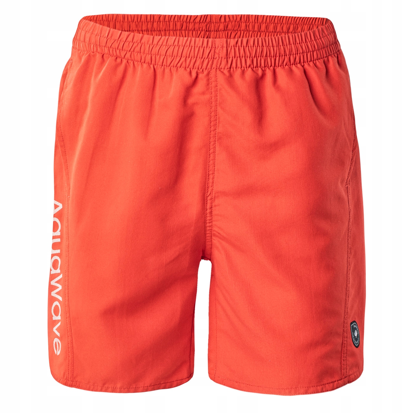 Męskie SZORTY AQUAWAVE AOGASH