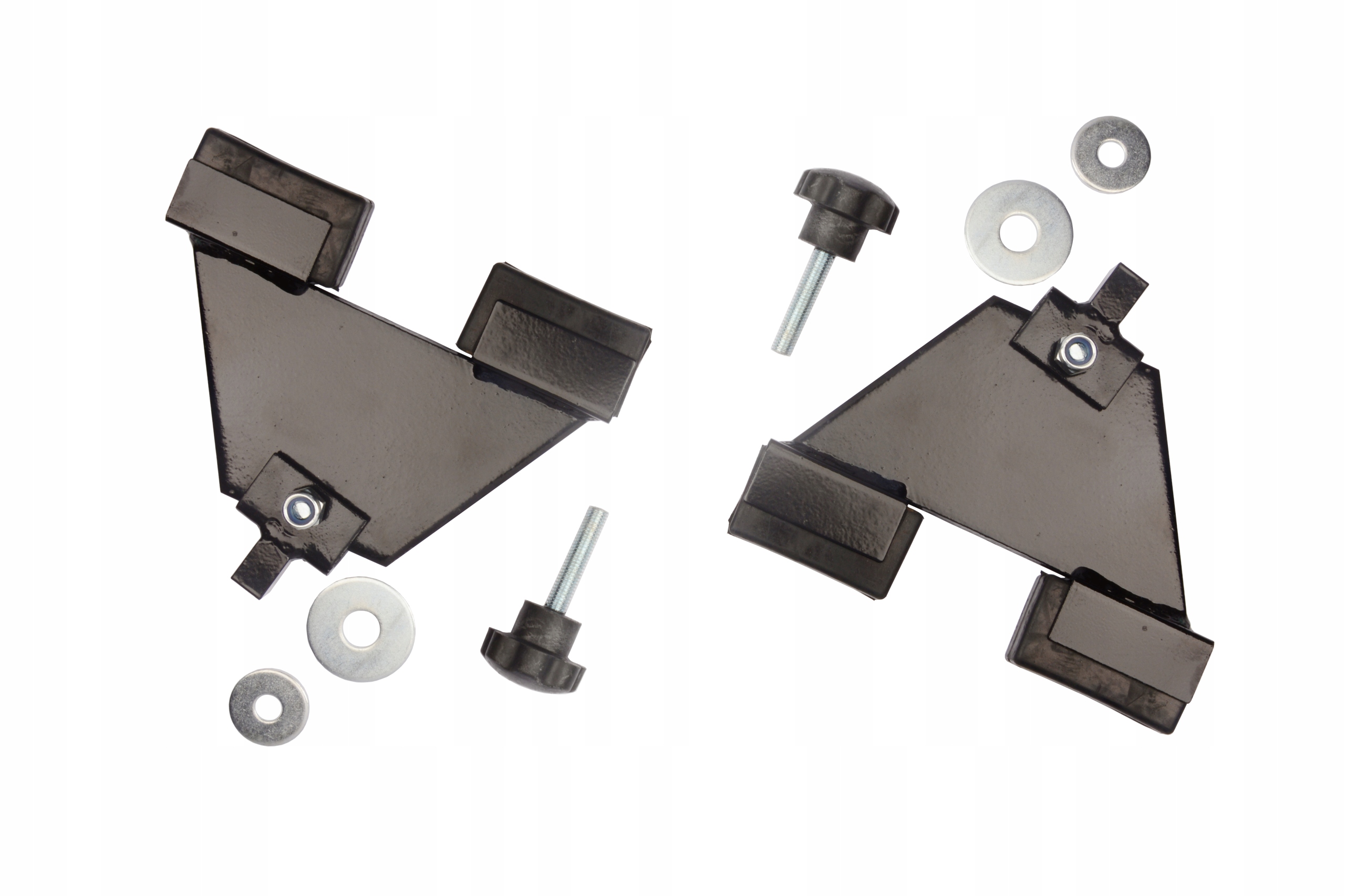 BELKA DO PODWIESZANIA SILNIKA 500KG MOCNA Farys Producent code FR9010C