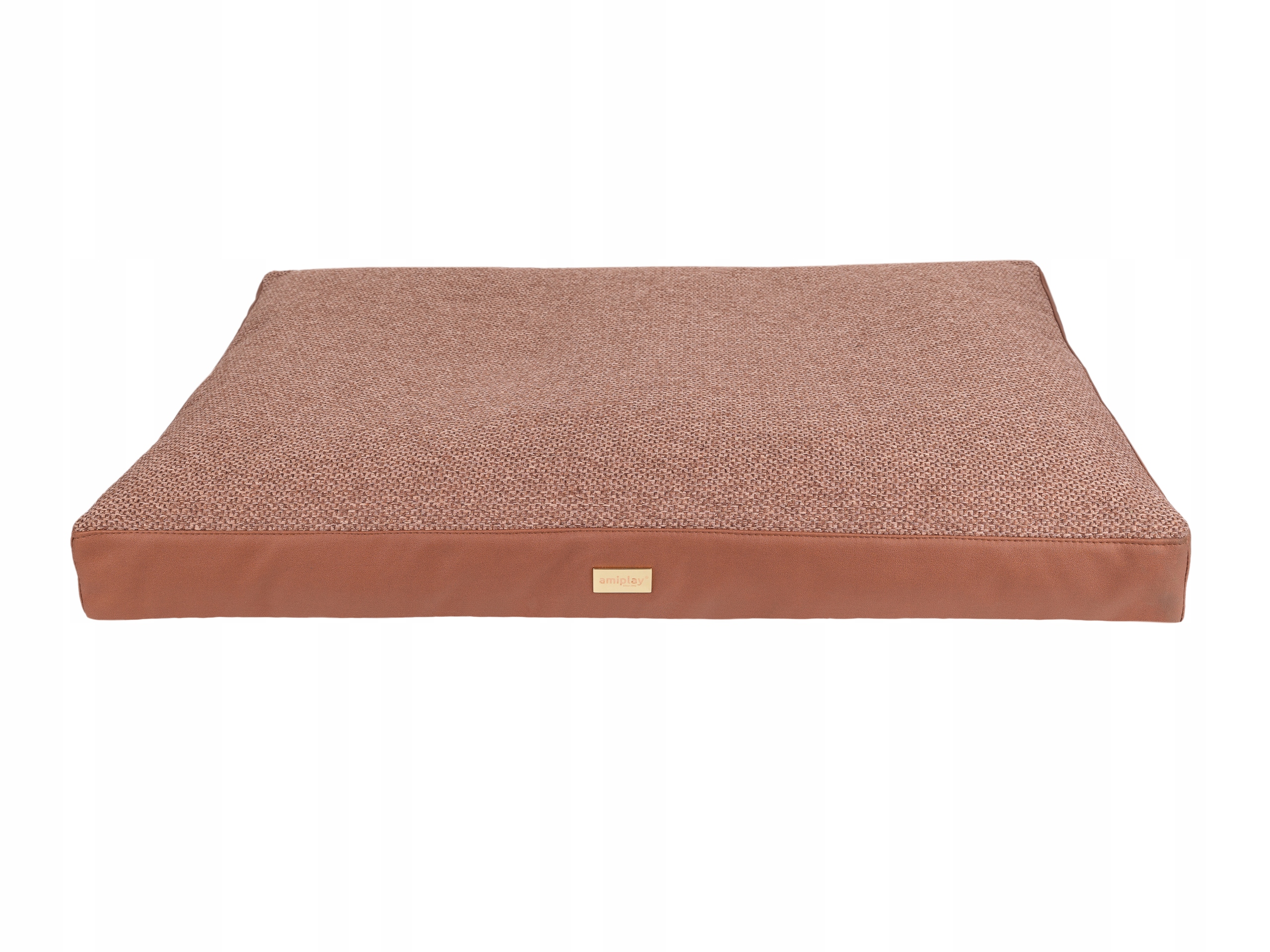 Levně amiplay matrace milano S měděná