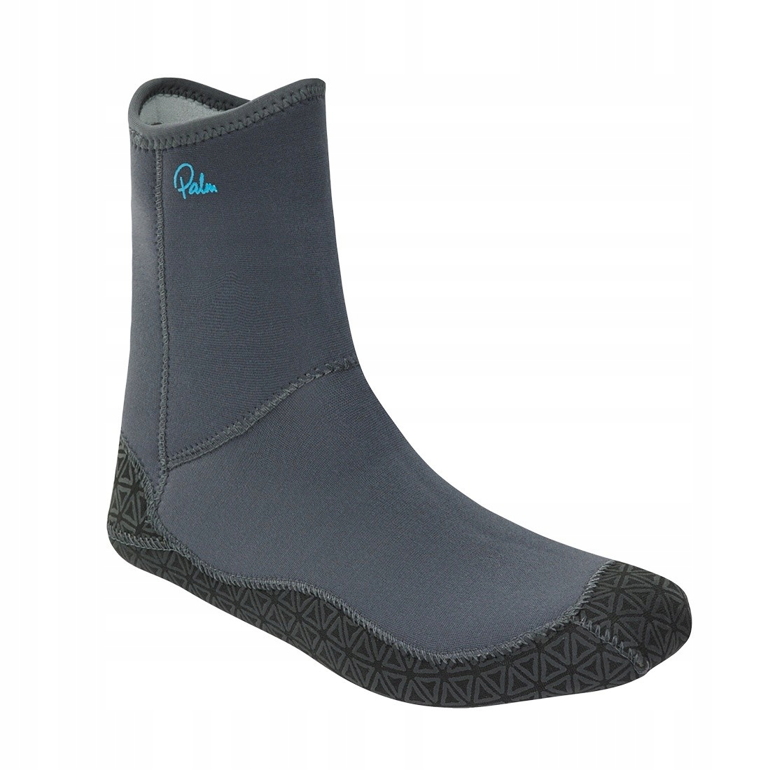 Ciepłe Skarpety Neoprenowe Do Wody Palm 40-42