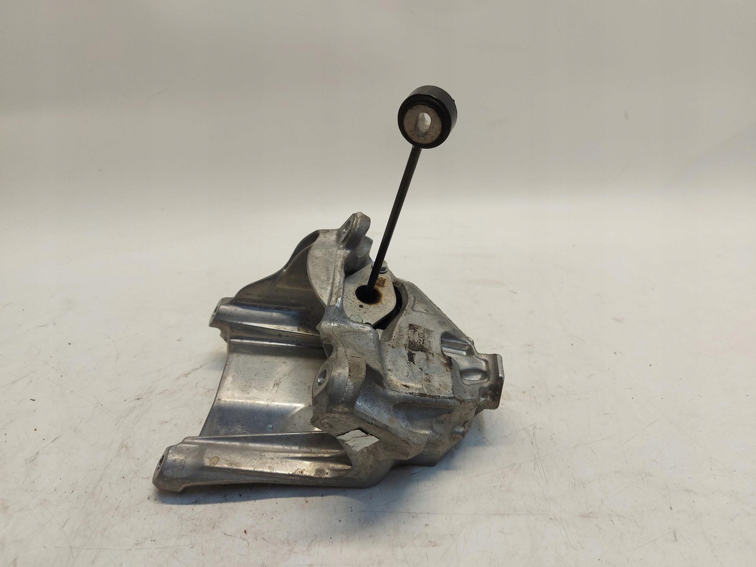 Audi A7 II 4K8 4M0 TFSI Support Poignée Moteur 4M0199307