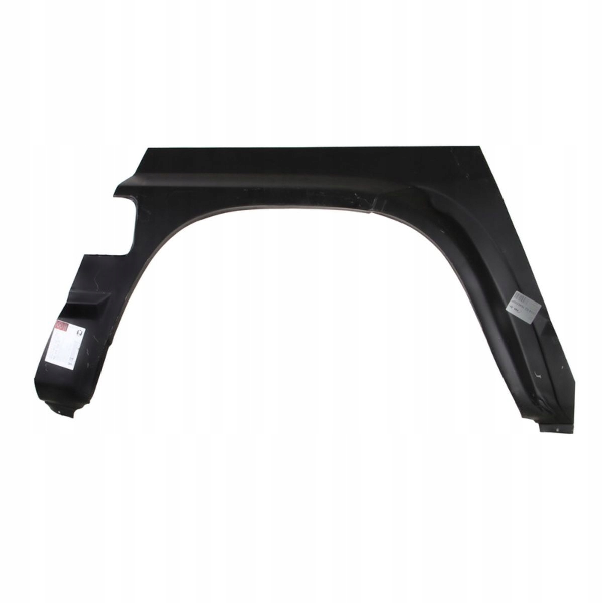 REPERATURKA BŁOTNIKA TYŁ R 6504-03-1646592K