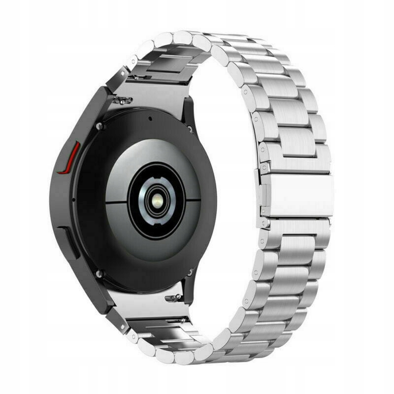

Bransoleta Pasek do Galaxy Watch 5 Pro 4