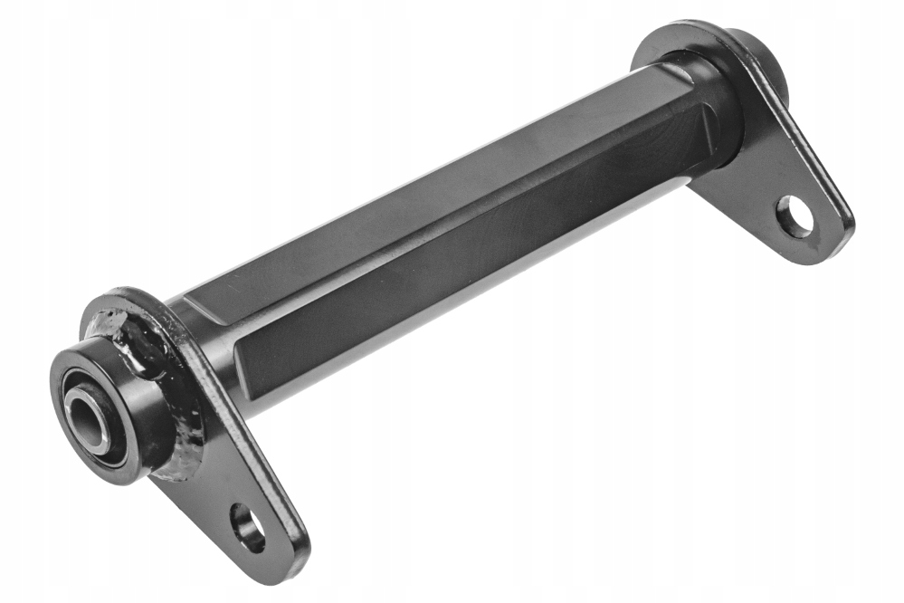 Upevnenie výkyvného ramena motora Honda Forza 350 21-24 Sh 350 21-24 Oem
