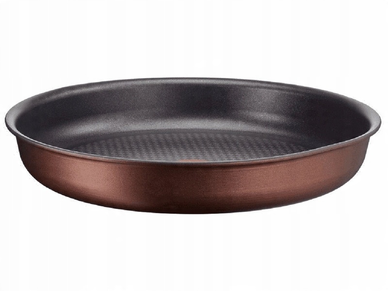 

Patelnia Tefal Ingenio Resource L6750302 22 cm