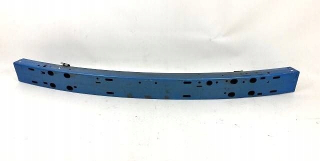 sider front pillar of a bumper Dodge Charger Challenger 2015+