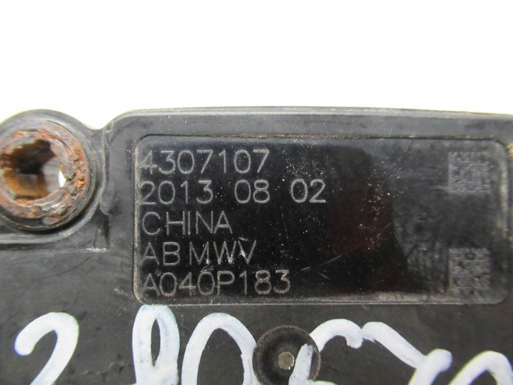 1cc29adc4ffb8854242a12e952d6