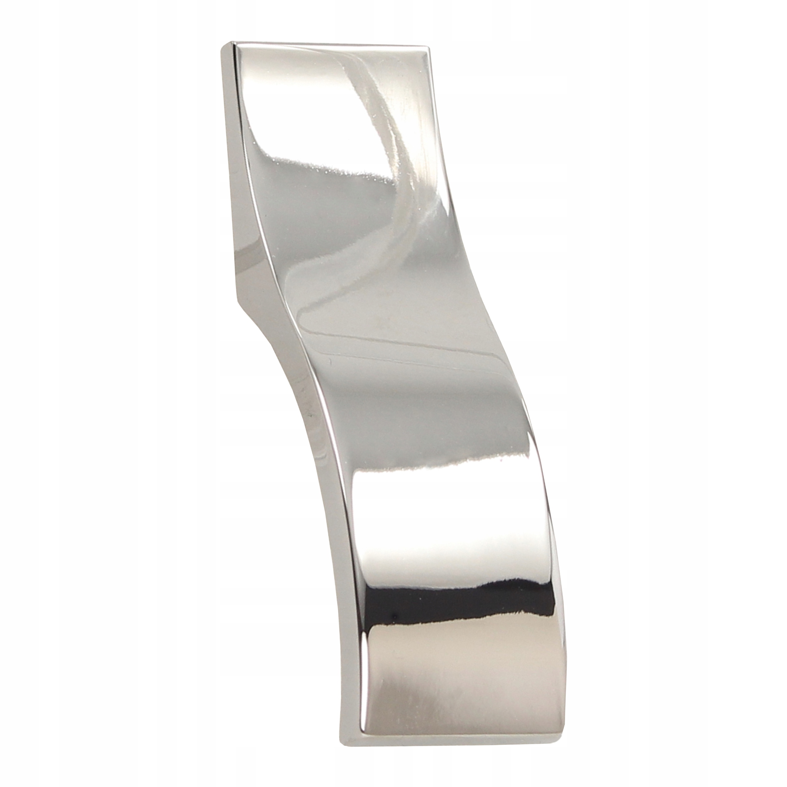 

Gałka meblowa Gamet GG44 chrom połysk