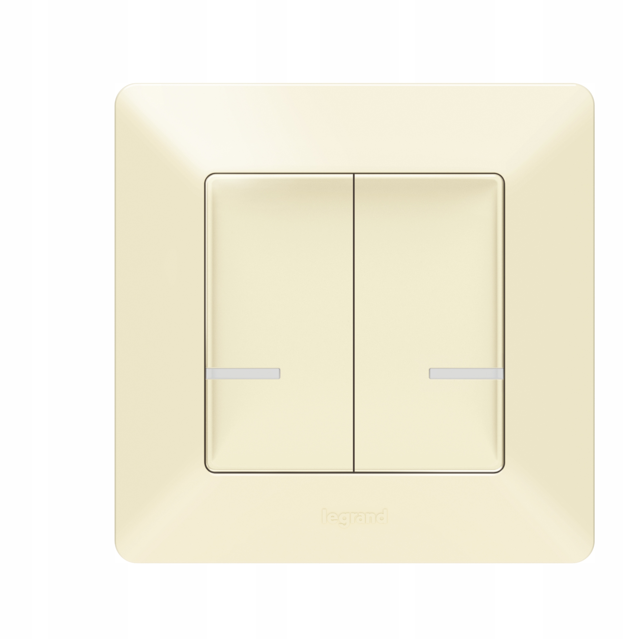 Legrand NETATMO Łącznik 752287 Valena Life