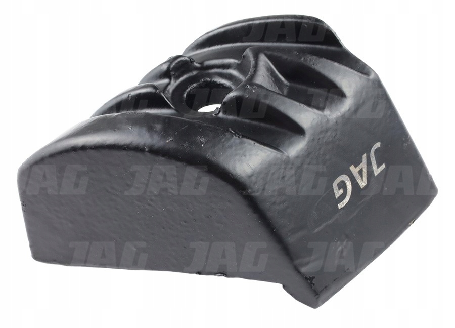 Cep rotora Case-IH, MC CORMICK 278821A2.01